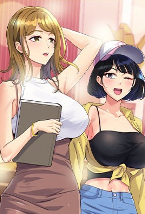 羞羞漫画漫画网页韩漫精选